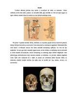 Referāts 'Cilvēku dzīvesveids akmens laikmetā', 2.