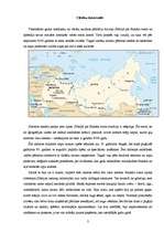 Referāts 'Cilvēku dzīvesveids akmens laikmetā', 3.