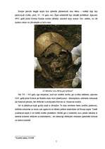 Referāts 'Cilvēku dzīvesveids akmens laikmetā', 7.