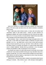 Referāts 'Cilvēku dzīvesveids akmens laikmetā', 9.