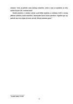 Referāts 'Cilvēku dzīvesveids akmens laikmetā', 12.