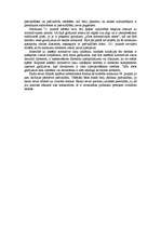 Eseja 'Ulbrokas vidusskolas nolikuma analīze', 3.