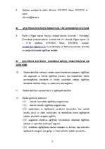 Eseja 'Ulbrokas vidusskolas nolikuma analīze', 5.