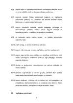 Eseja 'Ulbrokas vidusskolas nolikuma analīze', 11.