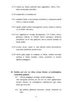 Eseja 'Ulbrokas vidusskolas nolikuma analīze', 14.