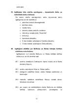 Eseja 'Ulbrokas vidusskolas nolikuma analīze', 15.