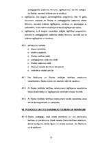 Eseja 'Ulbrokas vidusskolas nolikuma analīze', 16.