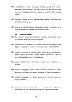 Eseja 'Ulbrokas vidusskolas nolikuma analīze', 18.