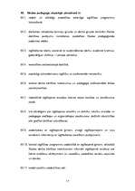 Eseja 'Ulbrokas vidusskolas nolikuma analīze', 20.