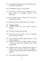 Eseja 'Ulbrokas vidusskolas nolikuma analīze', 21.