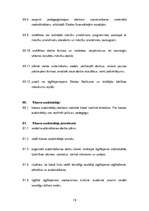 Eseja 'Ulbrokas vidusskolas nolikuma analīze', 22.