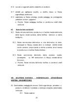 Eseja 'Ulbrokas vidusskolas nolikuma analīze', 23.