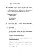 Eseja 'Ulbrokas vidusskolas nolikuma analīze', 24.