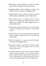 Eseja 'Ulbrokas vidusskolas nolikuma analīze', 27.