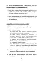 Eseja 'Ulbrokas vidusskolas nolikuma analīze', 28.