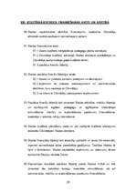 Eseja 'Ulbrokas vidusskolas nolikuma analīze', 29.