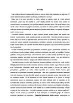 Referāts 'Latviešu ornamenta izcelsme, attīstība un tā nozīme mūsdienās', 3.