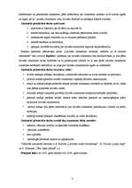 Referāts 'Latviešu ornamenta izcelsme, attīstība un tā nozīme mūsdienās', 4.