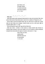 Referāts 'Latviešu ornamenta izcelsme, attīstība un tā nozīme mūsdienās', 9.