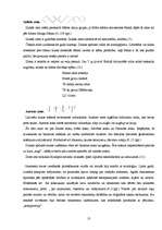 Referāts 'Latviešu ornamenta izcelsme, attīstība un tā nozīme mūsdienās', 13.