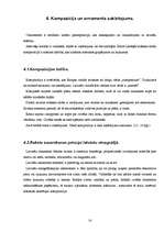 Referāts 'Latviešu ornamenta izcelsme, attīstība un tā nozīme mūsdienās', 14.