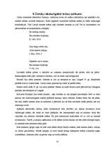 Referāts 'Latviešu ornamenta izcelsme, attīstība un tā nozīme mūsdienās', 20.