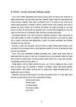 Referāts 'Latviešu ornamenta izcelsme, attīstība un tā nozīme mūsdienās', 21.