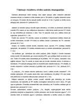 Referāts 'Latviešu ornamenta izcelsme, attīstība un tā nozīme mūsdienās', 23.