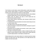 Referāts 'Latviešu ornamenta izcelsme, attīstība un tā nozīme mūsdienās', 25.