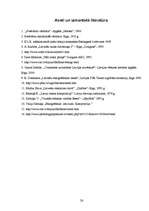 Referāts 'Latviešu ornamenta izcelsme, attīstība un tā nozīme mūsdienās', 26.