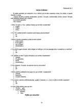 Referāts 'Latviešu ornamenta izcelsme, attīstība un tā nozīme mūsdienās', 28.