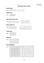 Referāts 'Latviešu ornamenta izcelsme, attīstība un tā nozīme mūsdienās', 34.