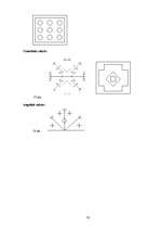 Referāts 'Latviešu ornamenta izcelsme, attīstība un tā nozīme mūsdienās', 35.