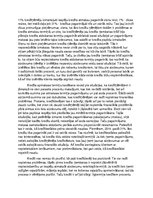 Eseja 'Kredītu pozitīvā un negatīvā puse', 2.