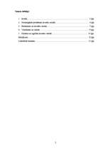 Referāts 'Latviešu valodas problēmas un attīstība', 2.