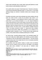 Referāts 'Latviešu valodas problēmas un attīstība', 5.