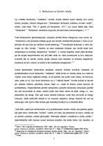 Referāts 'Latviešu valodas problēmas un attīstība', 7.