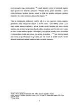 Referāts 'Latviešu valodas problēmas un attīstība', 8.