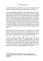 Referāts 'Latviešu valodas problēmas un attīstība', 9.