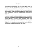 Referāts 'Latviešu valodas problēmas un attīstība', 12.