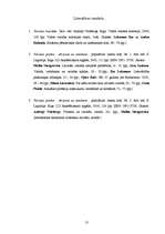 Referāts 'Latviešu valodas problēmas un attīstība', 13.