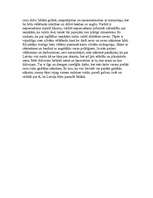 Eseja 'Latvija pēc desmit gadiem', 2.