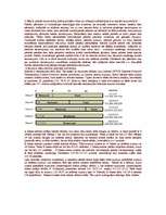 Konspekts 'Ciparu komutācijas sistēmas', 1.