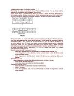 Konspekts 'Ciparu komutācijas sistēmas', 2.