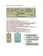 Konspekts 'Ciparu komutācijas sistēmas', 3.