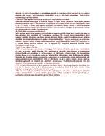 Konspekts 'Ciparu komutācijas sistēmas', 5.