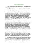 Referāts 'Cilvēku un putnu izvadorgānu sistēma', 1.