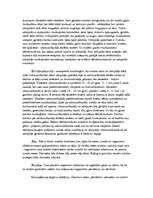 Referāts 'Cilvēku un putnu izvadorgānu sistēma', 2.