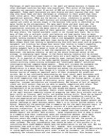 Eseja 'Challenges of Small Businesses', 1.