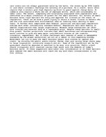 Eseja 'Challenges of Small Businesses', 2.